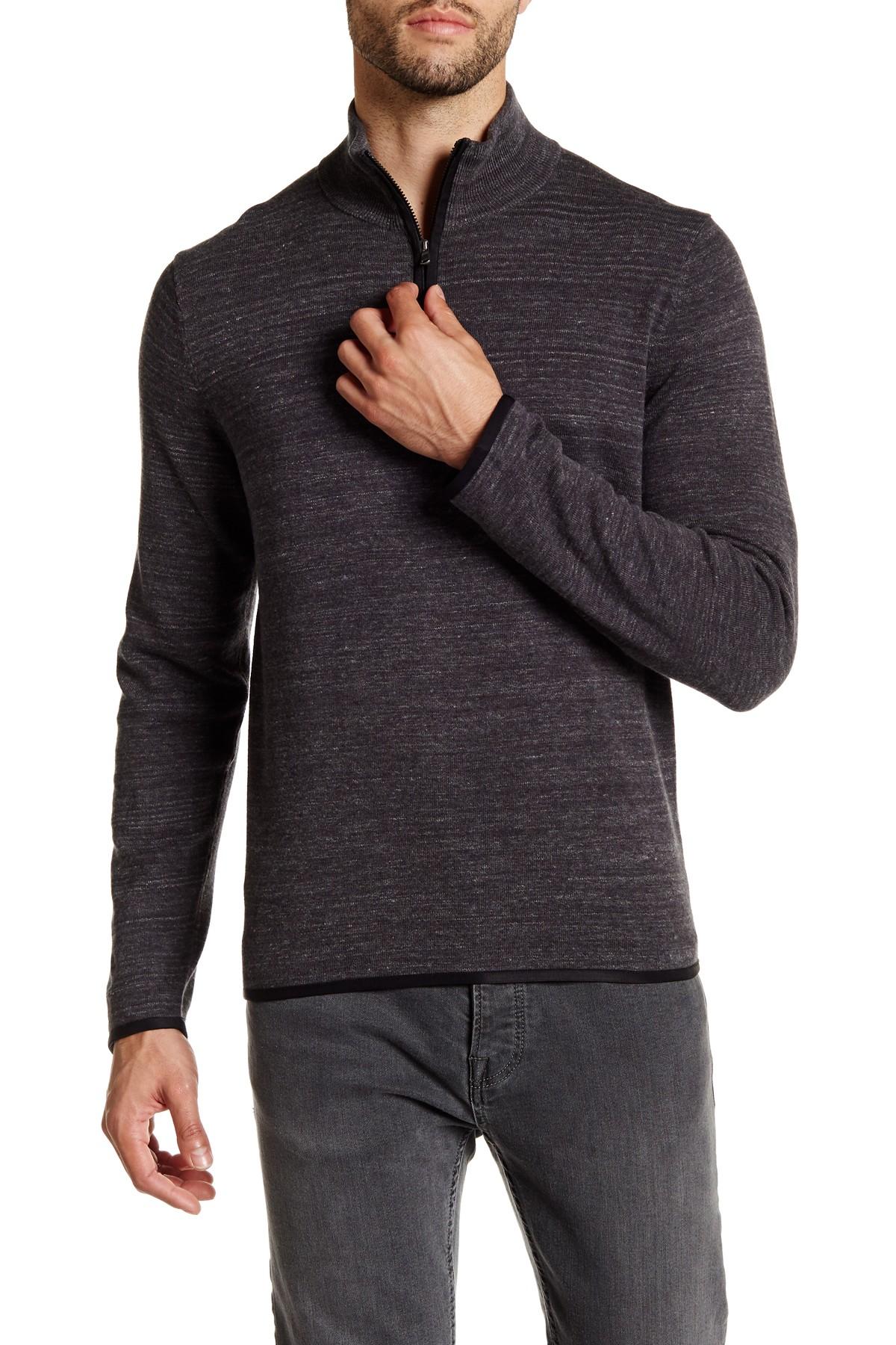 Narrow Search Results In the past, I looked to Lands' End as one of the